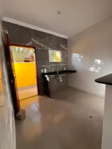 Casa com 2 Quartos à venda, 99m² no Nova Califórnia (Tamoios), Cabo Frio