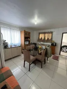Casa com 2 Quartos à venda, 100m² no , Schroeder