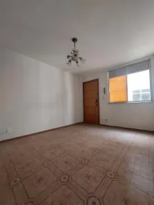 Apartamento com 2 Quartos para alugar, 60m² no Barreto, Niterói