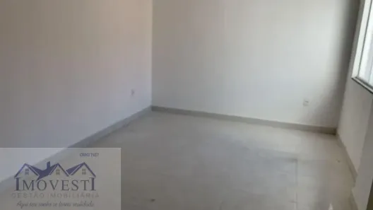 Cobertura com 3 Quartos à venda, 171m² no Jacaroá, Maricá
