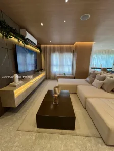 Apartamento com 4 Quartos à venda, 189m² no Água Branca, São Paulo