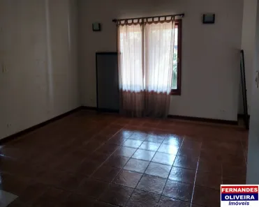Casa com 3 Quartos à venda, 219m² no Embu-Guaçu, Embu-Guaçu