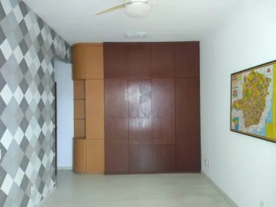 Conjunto Comercial / Sala à venda, 24m² no São Pedro, Belo Horizonte