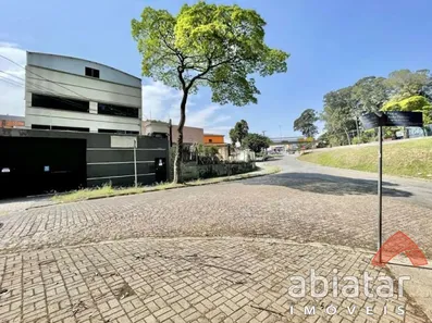 Galpão / Depósito / Armazém para venda ou aluguel, 269m² no Jardim Bonfiglioli, São Paulo