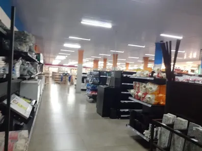 Prédio Inteiro à venda, 2381m² no Setor Central, Rio Verde