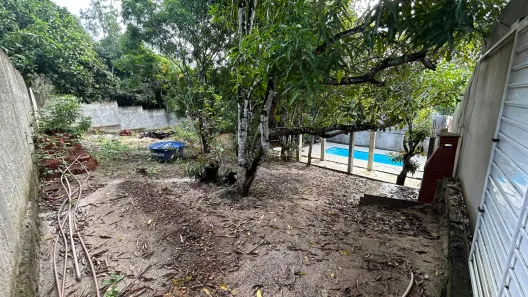 Terreno / Lote / Condomínio à venda, 500m² no Mirueira, Paulista