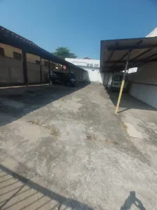 Terreno / Lote / Condomínio à venda, 334m² no Centro, Macaé