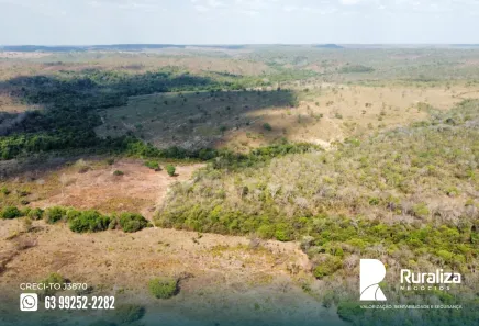 Fazenda / Sítio / Chácara à venda, 571m² no , Rio Sono