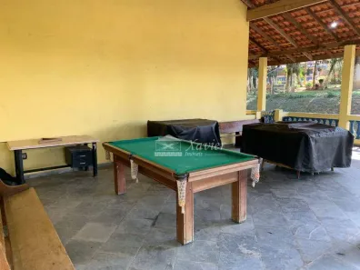 Fazenda / Sítio / Chácara com 7 Quartos para venda ou aluguel, 900m² no Vargem Grande Paulista, Vargem Grande Paulista