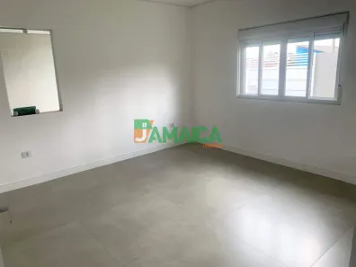 Casa com 3 Quartos à venda, 179m² no Estados, Fazenda Rio Grande