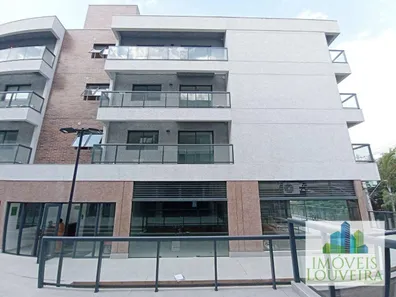 Conjunto Comercial / Sala para alugar, 38m² no Pinheirinho, Vinhedo