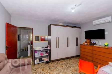 Casa com 3 Quartos à venda, 40m² no Recanto Verde do Sol, São Paulo