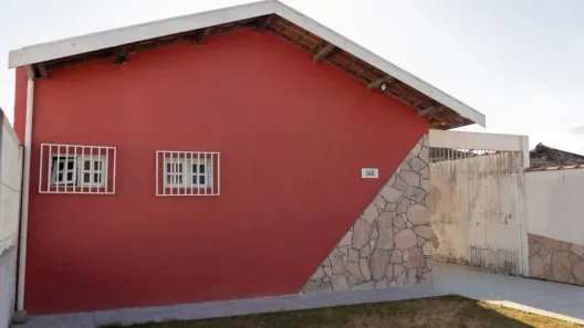 Conjunto Comercial / Sala com 1 Quarto à venda, 159m² no 35º BI, Feira de Santana