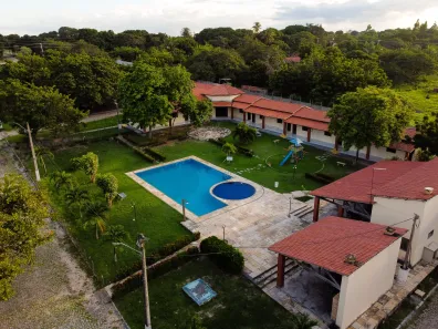 Terreno / Lote / Condomínio à venda, 450m² no , Cascavel
