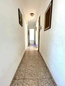 Apartamento com 2 Quartos à venda, 85m² no Fonseca, Niterói