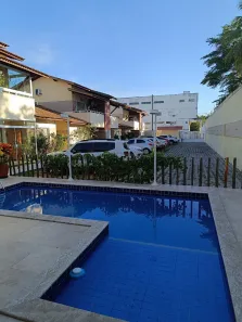 Apartamento com 2 Quartos à venda, 70m² no Boa União (Abrantes), Camaçari