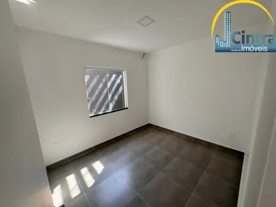 Apartamento com 2 Quartos à venda, 74m² no Centro, Lauro de Freitas