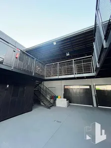 Kitnet com 1 Quarto para alugar, 50m² no Vila Assis, Jaú