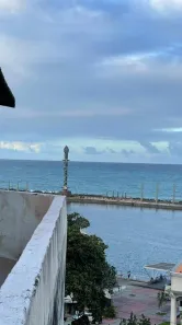 Andar / Laje corporativa com 7 Quartos à venda, 226m² no Recife, Recife
