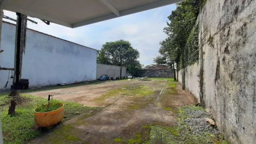 Terreno / Lote / Condomínio à venda, 360m² no Balneário Praia do Pernambuco, Guarujá