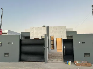 Casa com 2 Quartos à venda, 80m² no Muçumagro, João Pessoa
