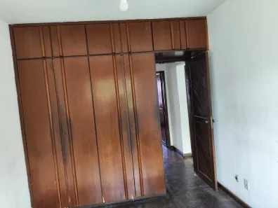Apartamento com 2 Quartos à venda, 78m² no Luiz Anselmo, Salvador