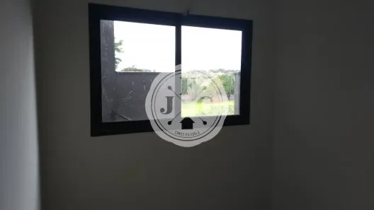 Apartamento com 2 Quartos para alugar, 57m² no Residencial Greenville, Ribeirão Preto