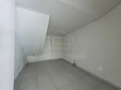 Loja / Salão / Ponto Comercial para alugar, 50m² no Chácara Braz Miraglia, Jaú