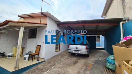 Casa de Vila com 1 Quarto à venda, 48m² no Capela, Vinhedo