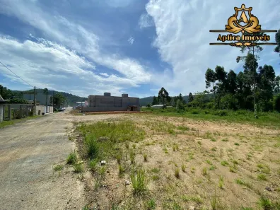 Terreno / Lote / Condomínio à venda, 300m² no Santa Lidia, Penha