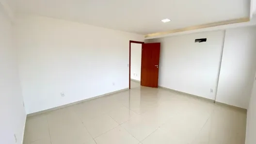Conjunto Comercial / Sala para alugar, 38m² no São Judas Tadeu, Guarapari