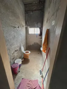 Casa de Condomínio com 3 Quartos à venda, 150m² no Ponte Alta Norte, Brasília