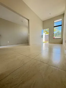 Casa com 3 Quartos à venda, 150m² no Cachoeira, São José da Lapa