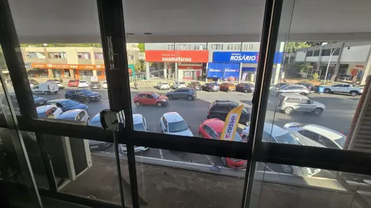 Conjunto Comercial / Sala à venda, 22m² no Asa Norte, Brasília