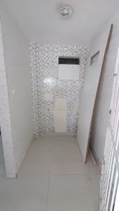 Casa de Condomínio com 3 Quartos à venda, 129m² no Aeroporto, Aracaju