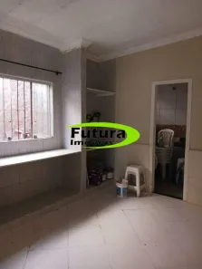 Casa com 3 Quartos à venda, 180m² no Tangará, Mário Campos