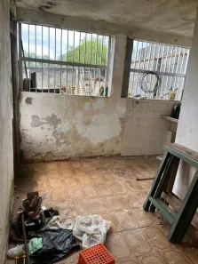 Casa com 3 Quartos à venda, 70m² no Quarta Divisão, Ribeirão Pires