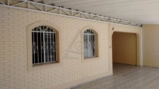 Casa com 3 Quartos à venda, 188m² no Parque Residencial Maria de Lourdes, Hortolândia