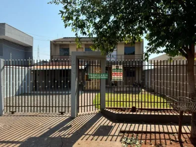 Apartamento com 2 Quartos à venda, 44m² no Jardim Aurora ll, Sarandi