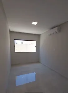 Casa de Condomínio com 3 Quartos à venda, 323m² no Alphaville, Barra dos Coqueiros