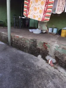 Casa com 2 Quartos à venda, 75m² no , Nerópolis