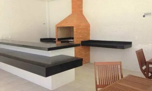 Apartamento com 2 Quartos à venda, 145m² no São Brás, Belém