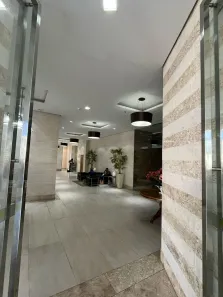 Andar / Laje corporativa à venda, 186m² no Caminho das Árvores, Salvador