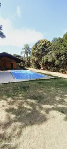 Fazenda / Sítio / Chácara com 3 Quartos à venda, 1000m² no Centro (Dorândia), Barra do Piraí