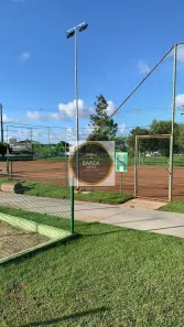 Terreno / Lote / Condomínio à venda, 603m² no Aldeia dos Camarás, Camaragibe