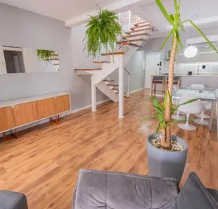 Apartamento com 4 Quartos à venda, 209m² no Chácara Pavoeiro, Cotia