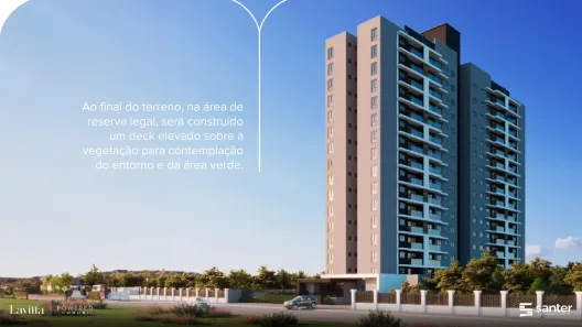 Apartamento com 2 Quartos à venda, 71m² no Armação, Penha
