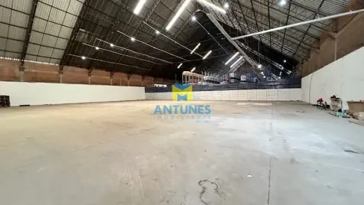 Galpão / Depósito / Armazém para alugar, 1800m² no Prazeres, Jaboatão dos Guararapes