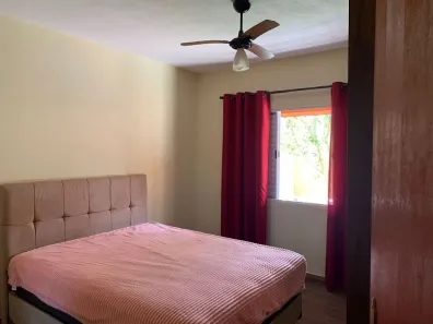 Casa com 3 Quartos à venda, 286m² no Quarta Divisão, Ribeirão Pires