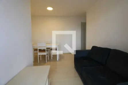 Apartamento com 2 Quartos à venda, 48m² no Vila Isa, São Paulo